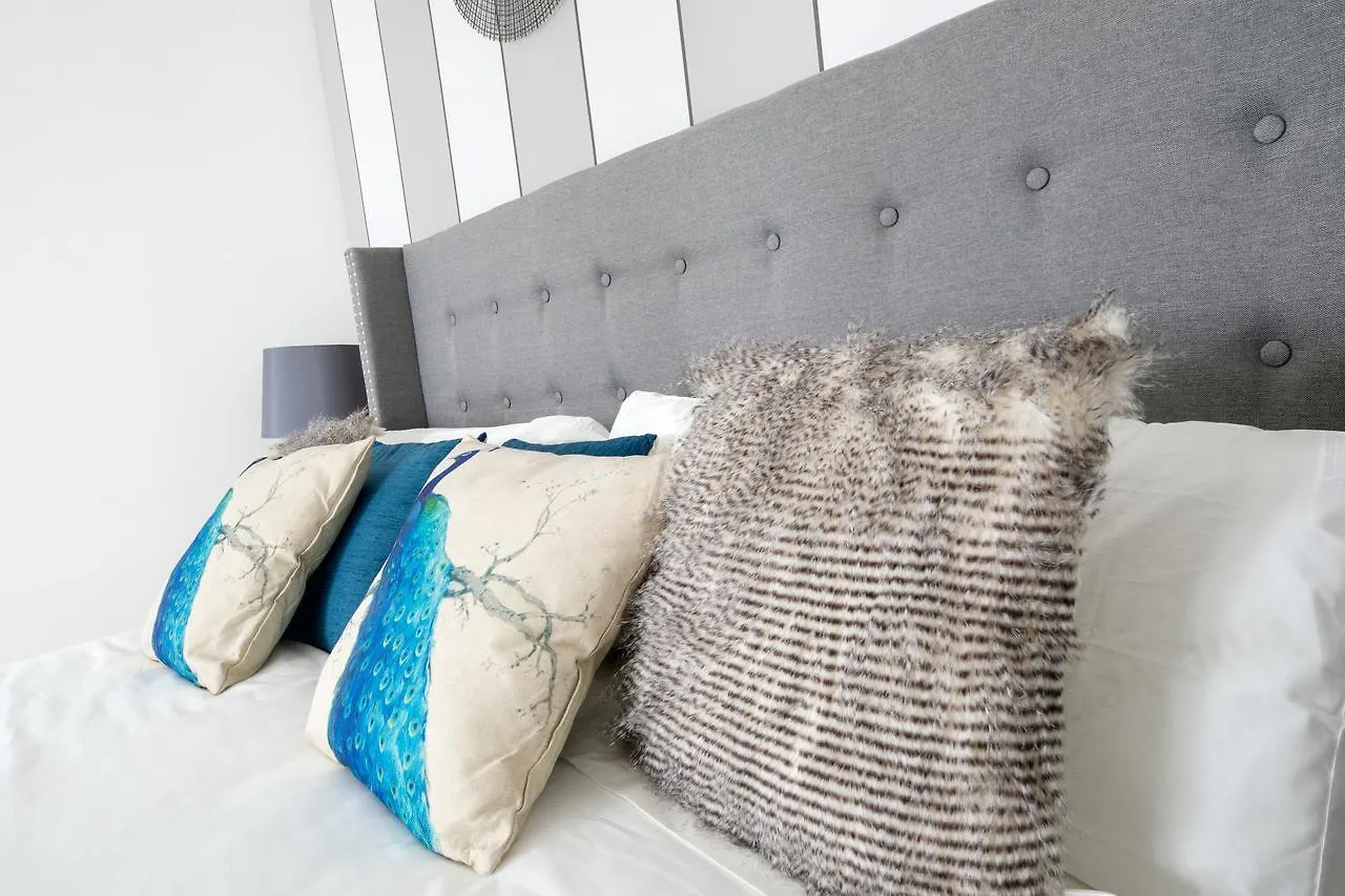Apartamentos Soho Boutique Museo Malaga 0*,  Spain