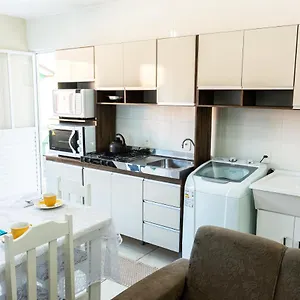 https://apto2-com-ar-wi-fi-e-tv-nos-quartos.santa-catarina-brasil.com