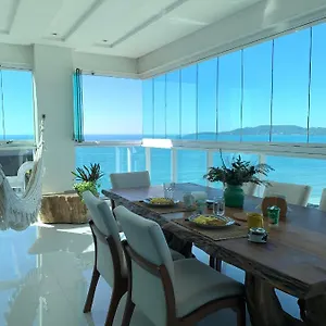 https://cobertura-com-belssima-vista-para-o-mar-e-jacuzzi.santa-catarina-brasil.com