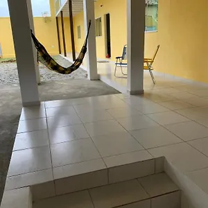 https://casa-de-ferias-na-praia-do-pero.cabofriohotels.org