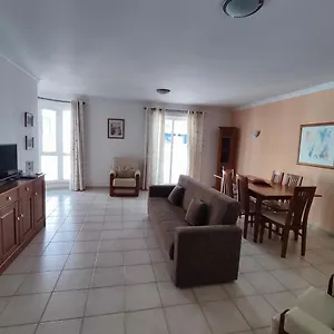 https://3-atlantico-com-garagem.hotelaalgarve.com