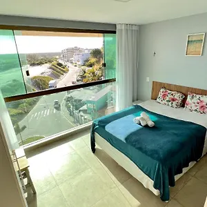 https://loft-praia-grande-vista-mar-arraial-do-cabo.cabofriohotels.org