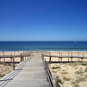 https://the-modern-apartment.hotelaalgarve.com