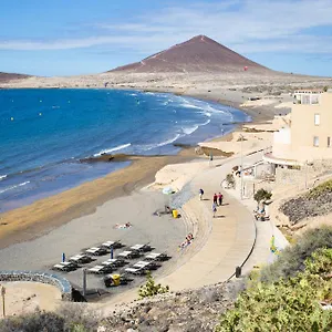 el-medano-el-medano-tenerife.tenerifehoteles.net/