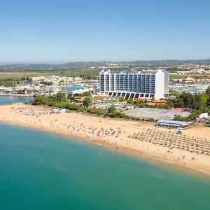 https://vilamoura-golf-villa-by-homing.hotelaalgarve.com