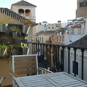 apt-guadalhorce-by-malaga-picasso-rentals-selection.es-andalucia.com/