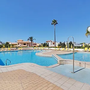 https://albufeira-concept-with-pool-by-homing.hotelaalgarve.com