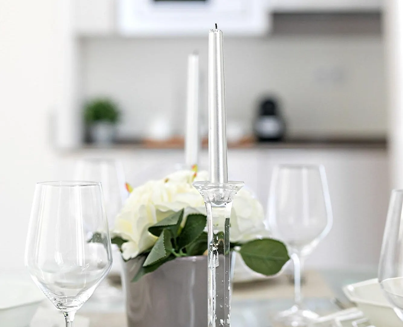 Apartamentos Soho Boutique Museo Malaga 0*,